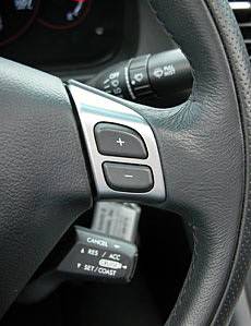 img1766184292 1469574649858 jpg