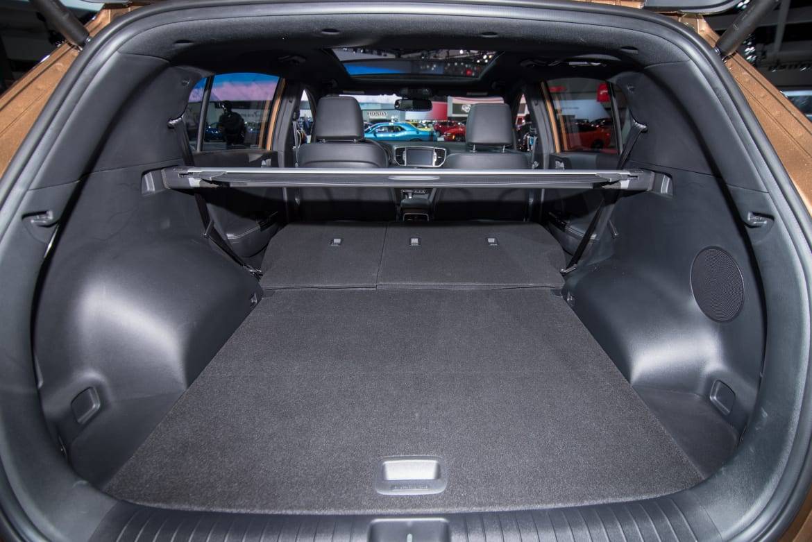 img176695460 1447959253859 jpg