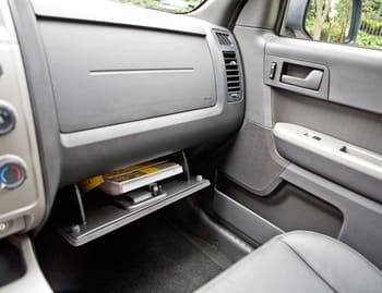 img1769787809 1469579953724 jpg