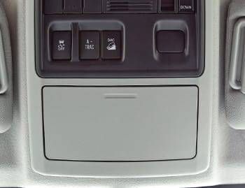 img1770376018 1469579610887 jpg