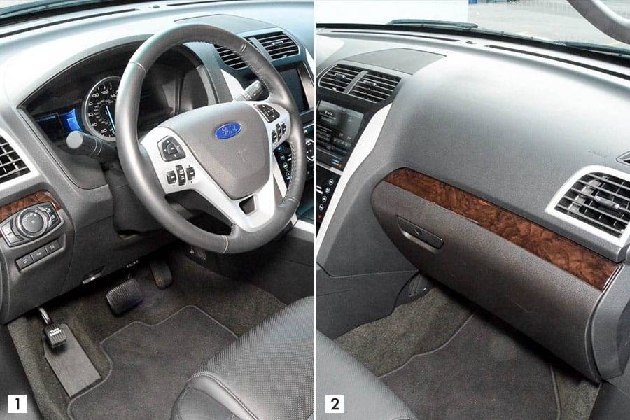 img1775633650 1469584540517 jpg