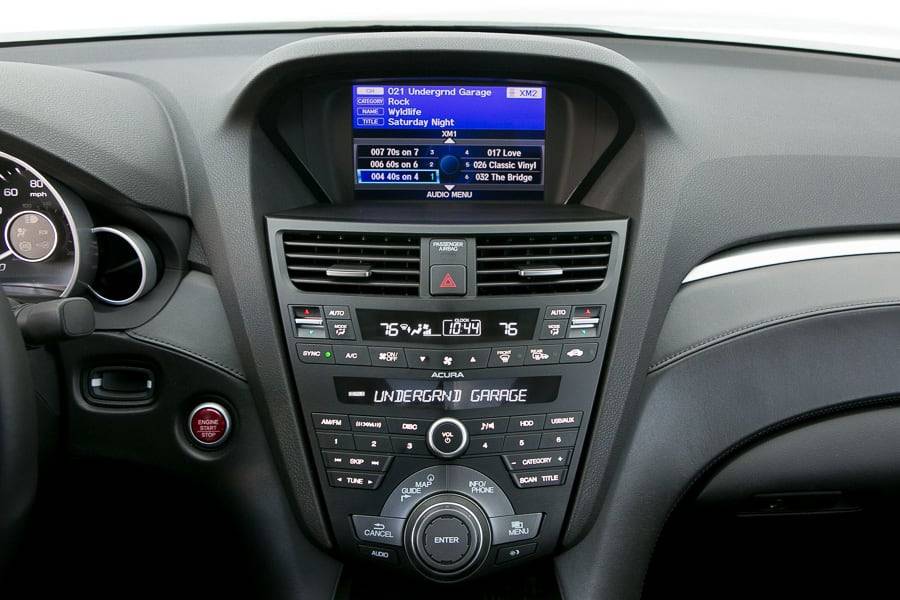 img1781070202 1469581076279 jpg