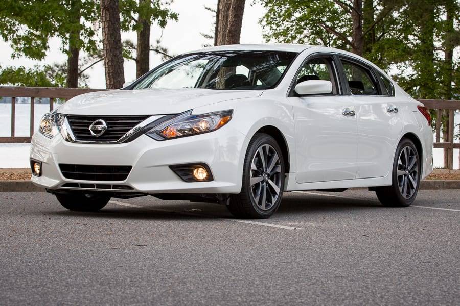 img1784100231 1503680397077 jpg