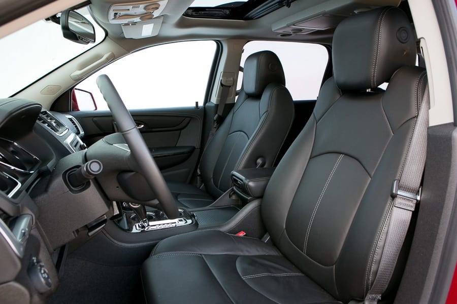 img178467702 1469581336611 jpg