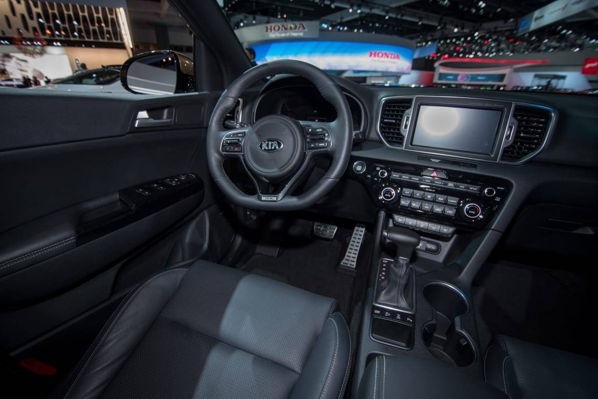 img178542502 1447959264298 jpg