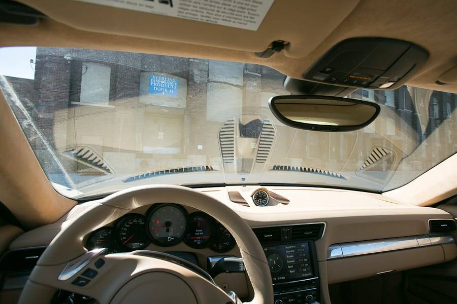 img1791023143 1469580609115 jpg