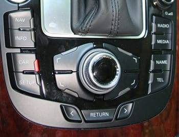 img1791360092 1469576987874 jpg