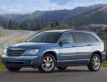 img1792603354 1469575294647 jpg