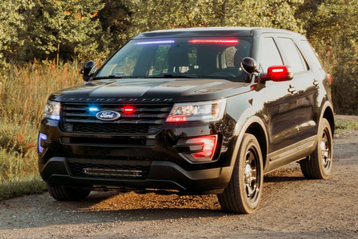 img1794332622 1501266354142 jpg