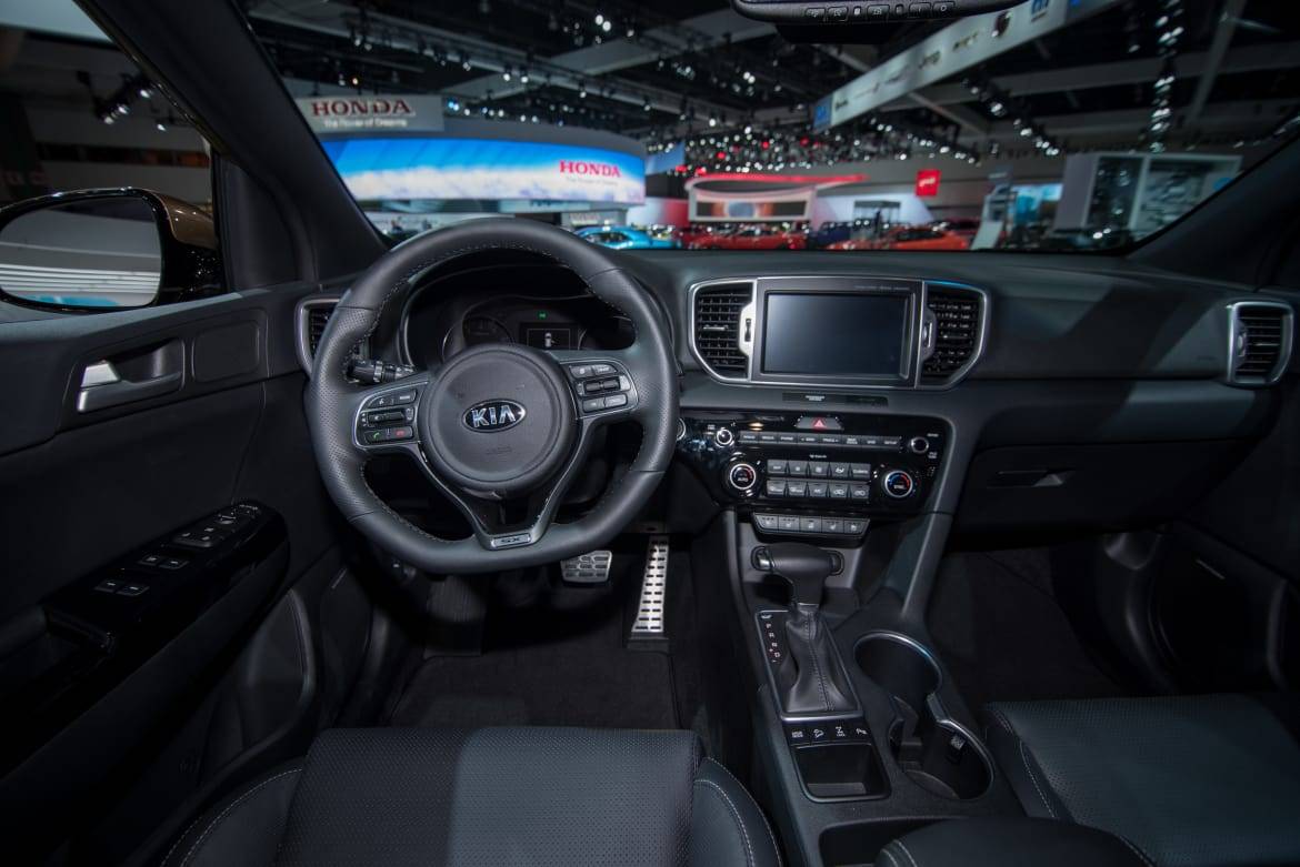 img179466023 1447959271694 jpg