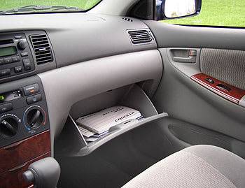 img1794712314 1469575165930 jpg