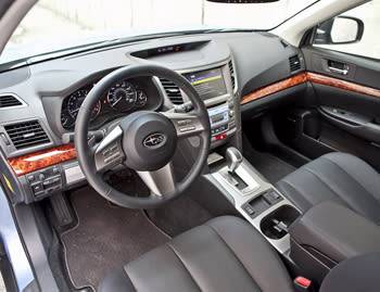 img1798775487 1469579573512 jpg