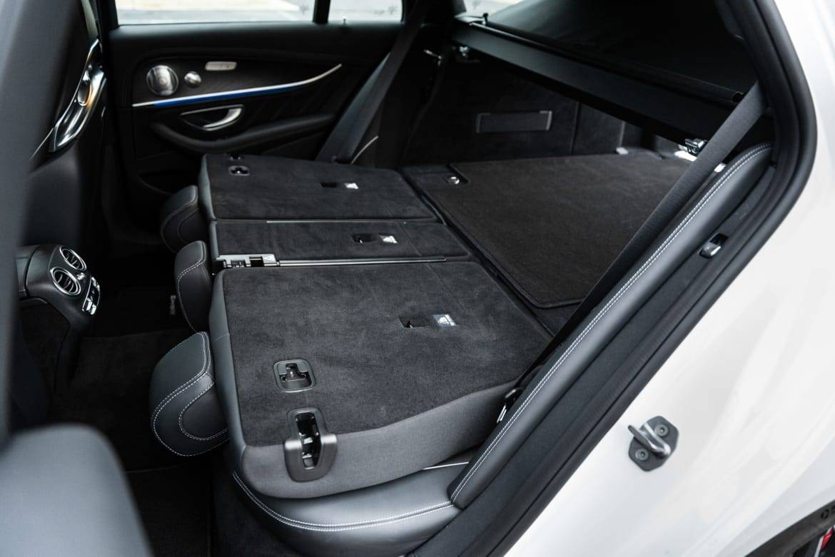 img1801476485 1540324410326 jpg