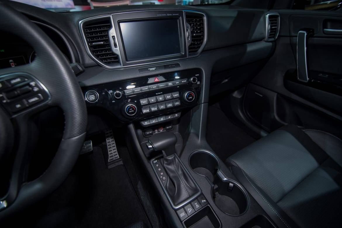 img180389544 1447959275635 jpg