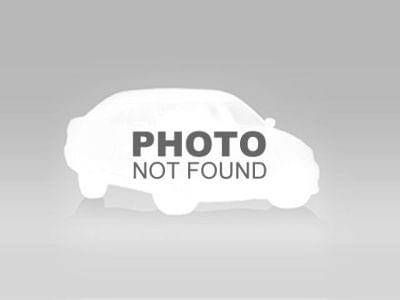 img1805412963 1531254483411 jpg