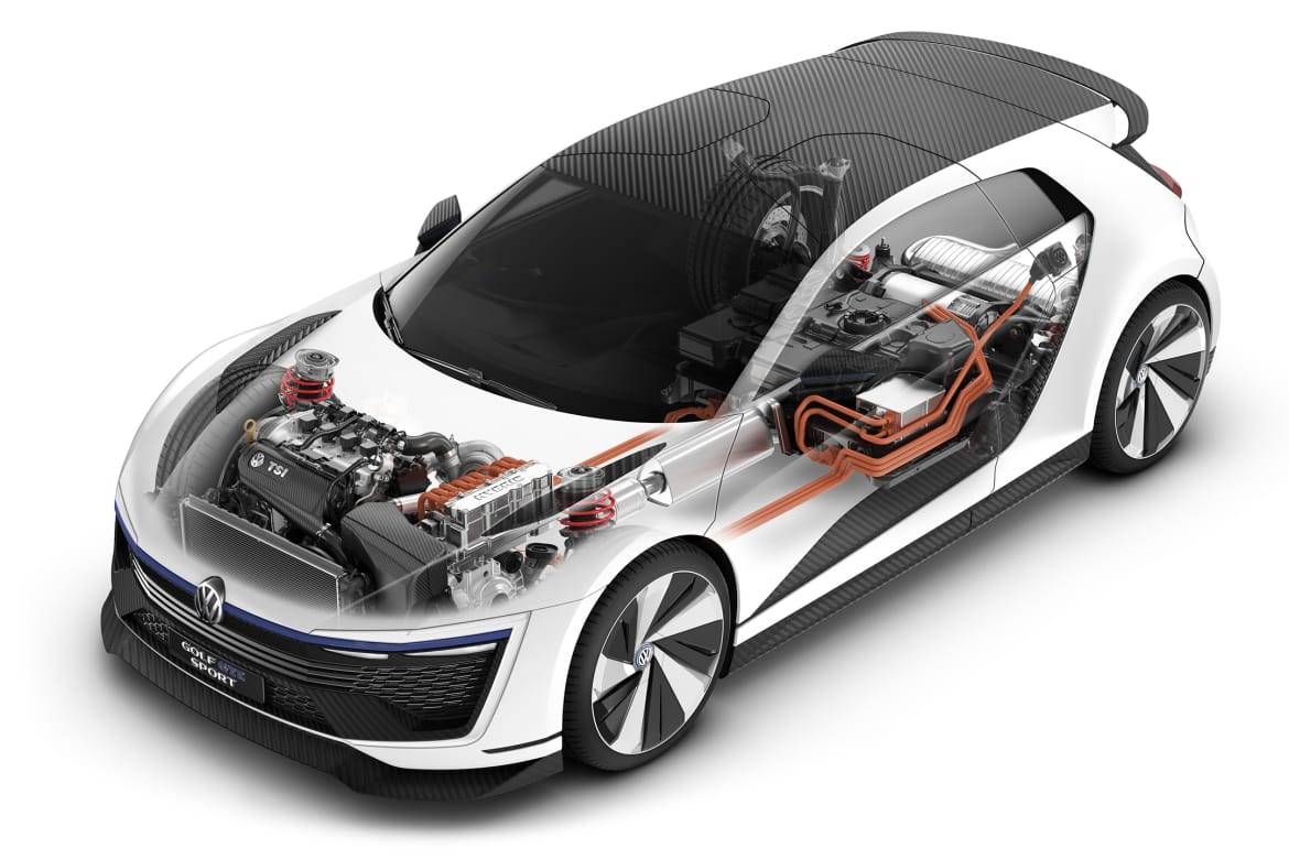 img1806470618 1447695001495 jpg