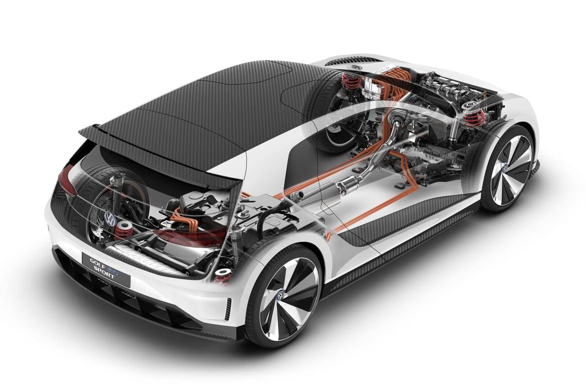 img1807394139 1447695001679 jpg