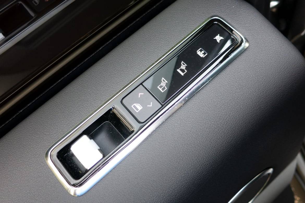 img1807564197 1536609525784 jpg