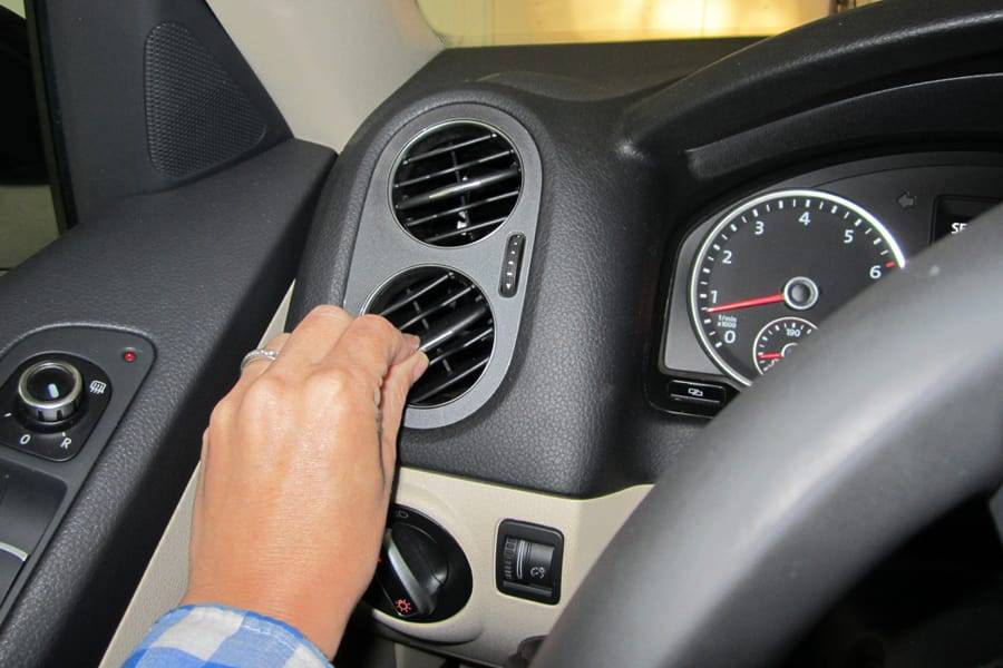 img181069056 1469582266907 jpg