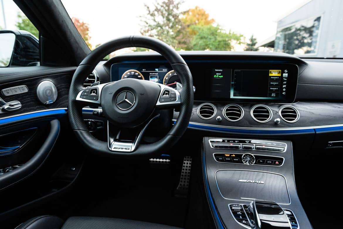 img1812989288 1540324367065 jpg