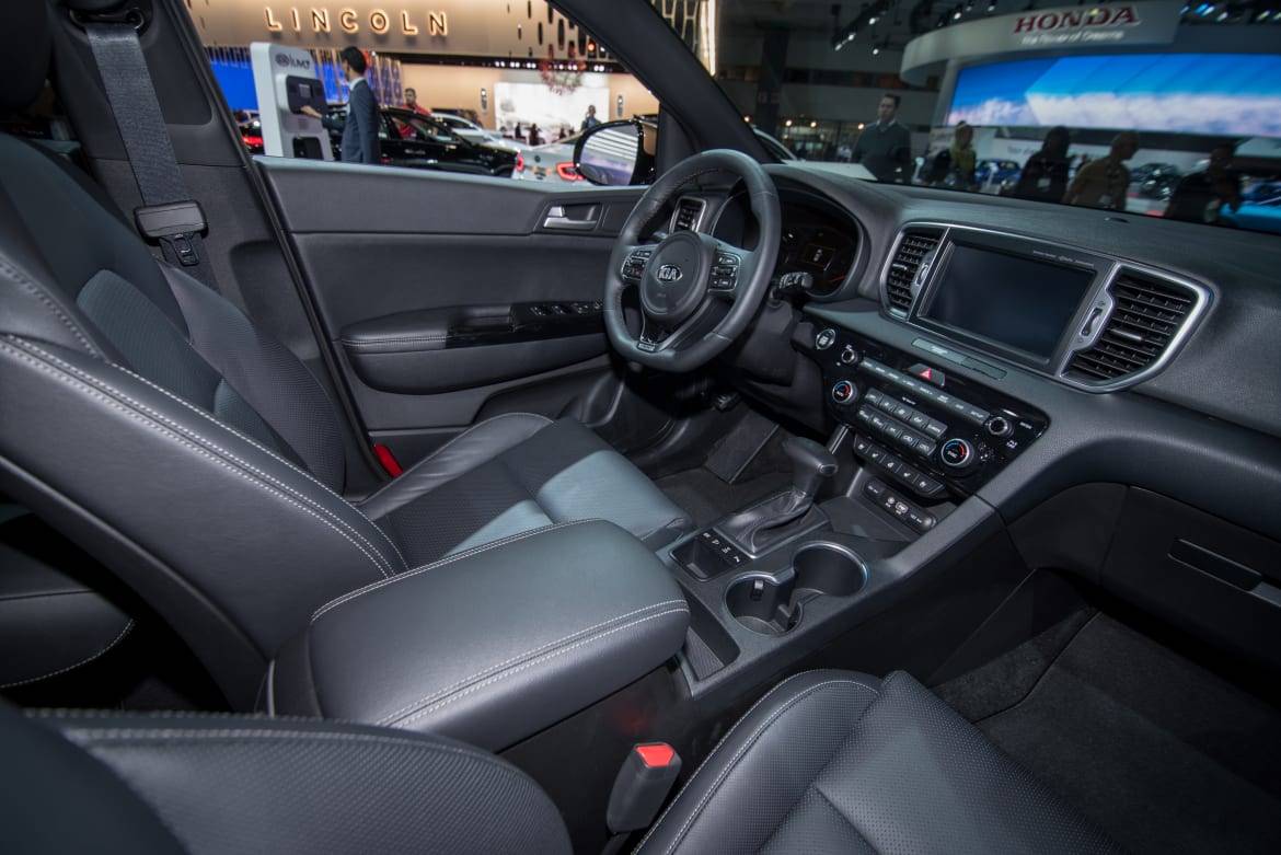 img181313065 1447959279529 jpg