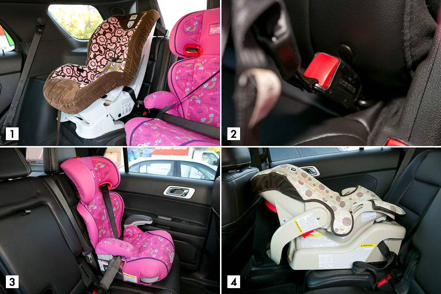 img18140870 1469582744598 jpg