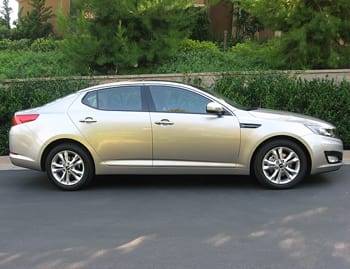 img1815694756 1469579174785 jpg