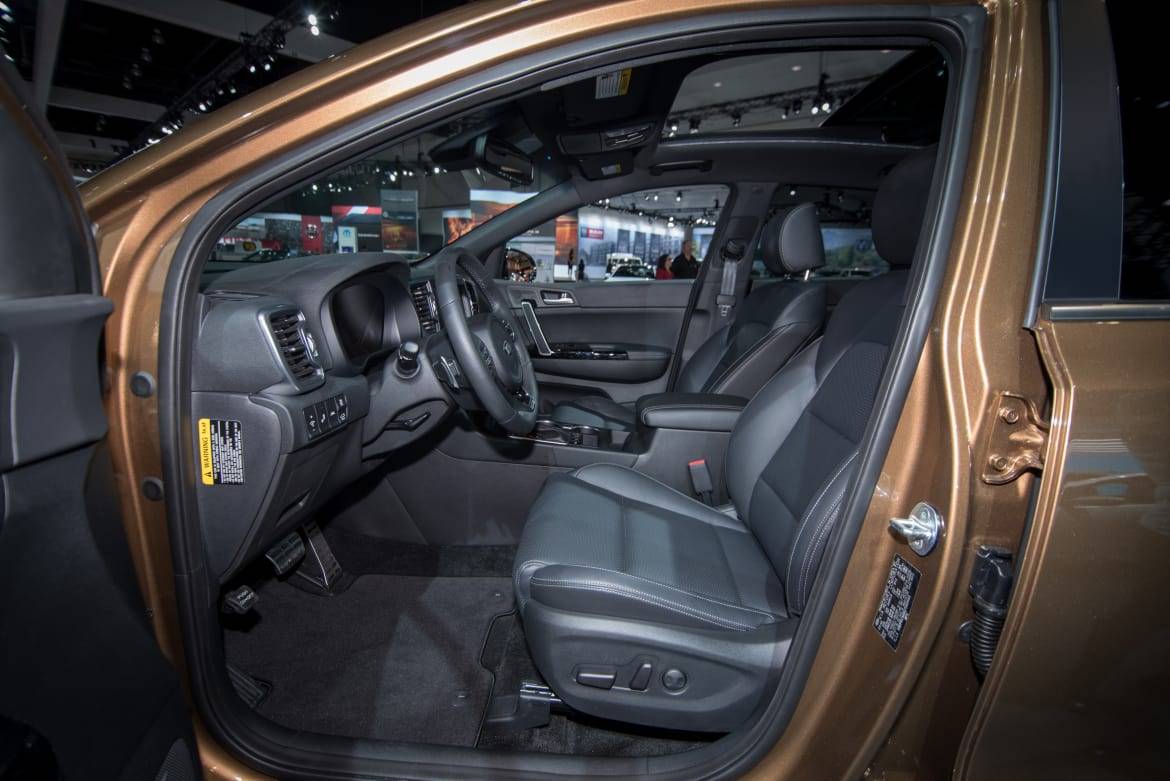 img182236586 1447959284061 jpg