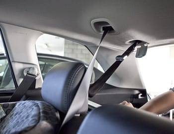 img1823956317 1469579577048 jpg