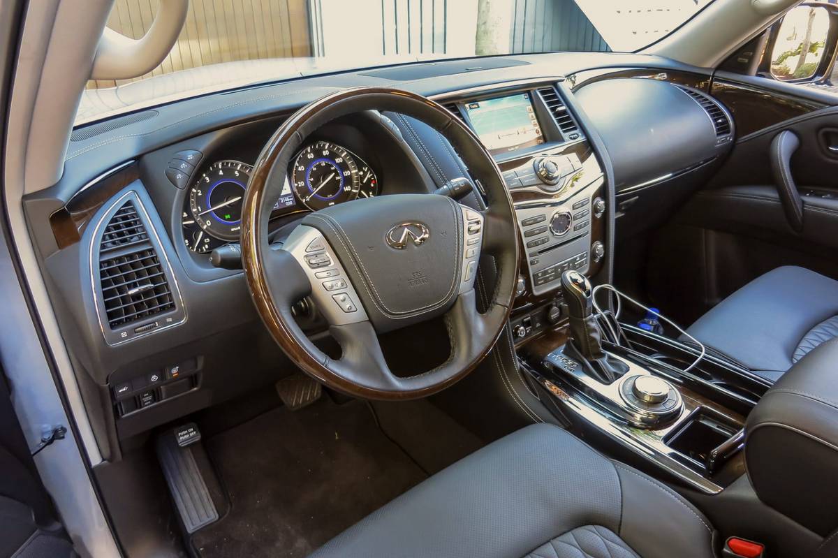 img1824143957 1513267099629 jpg