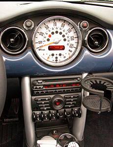 img1825684342 1469574627990 jpg