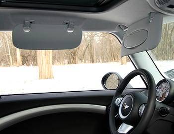 img1826365956 1469575029343 jpg