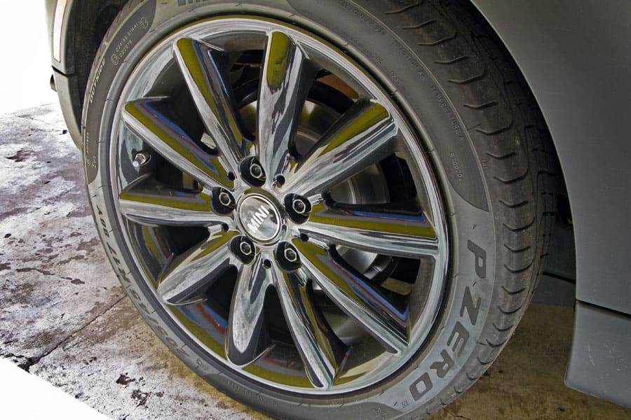 img1826825524 1469585590614 jpg