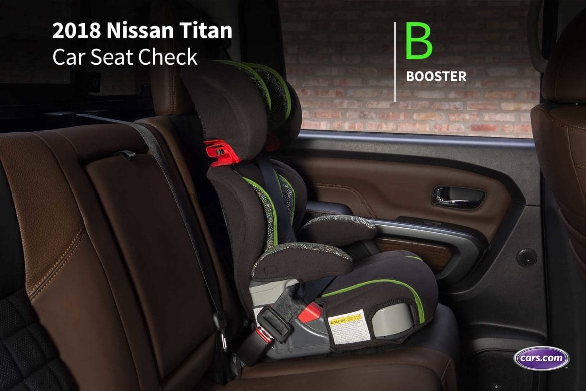 Safeway titan hotsell car seat