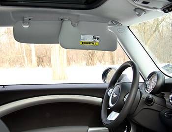 img1827289477 1469575029527 jpg