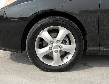 img1827926369 1469574902738 jpg