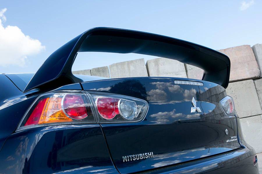 img1833747681 1469585783871 jpg