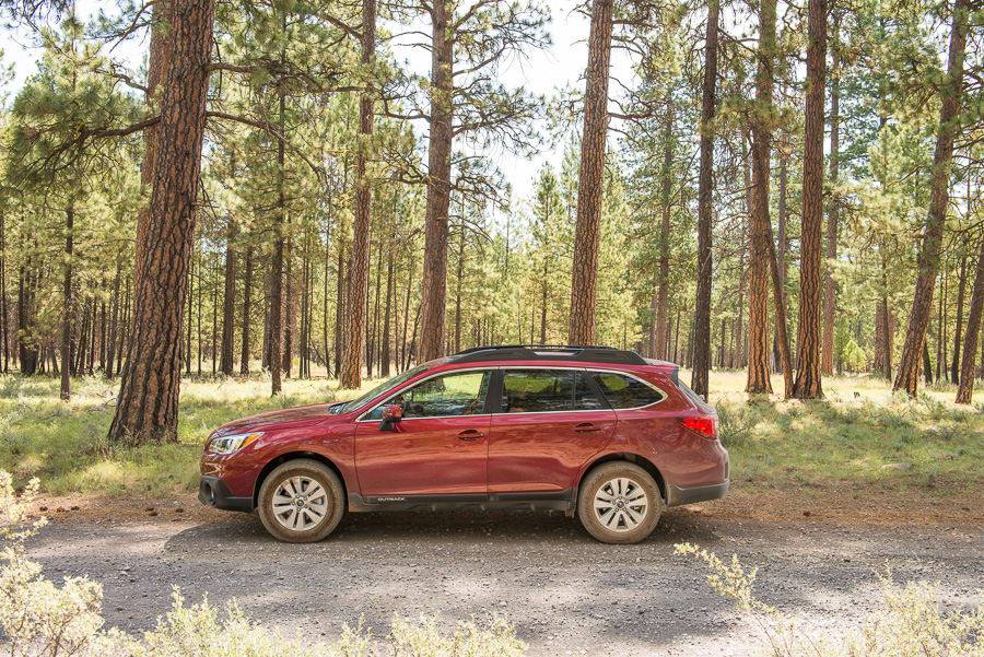 img1834199723 1469586163488 jpg