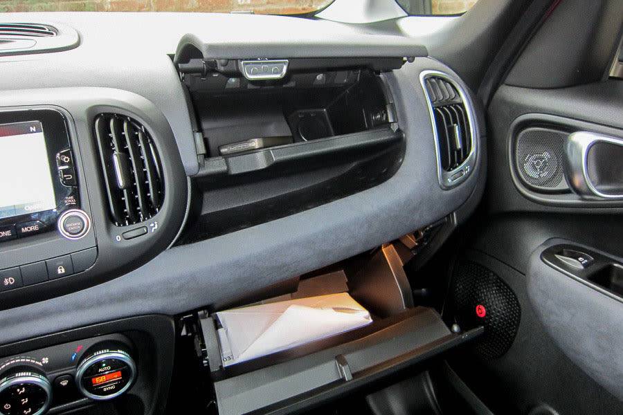 img183567995 1469584103557 jpg