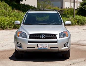 img1842474083 1469579632772 jpg