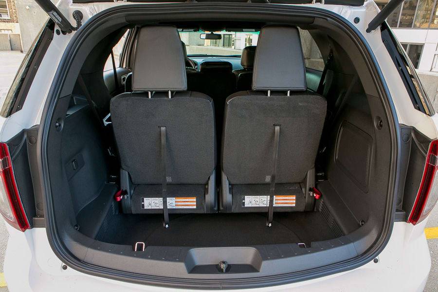 img1842773548 1469582745424 jpg