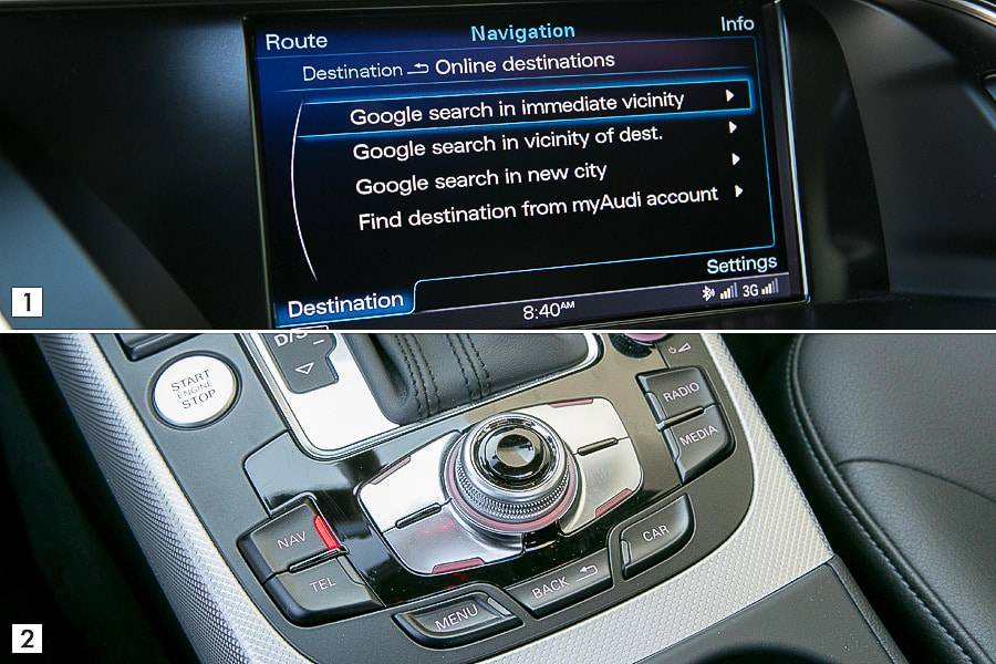 img1844195779 1469582004285 jpg