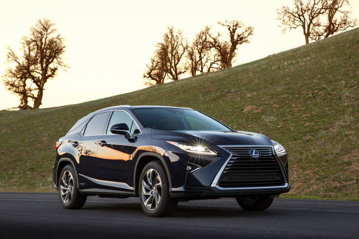 17Lexus_RX 450h_OEM.jpg
