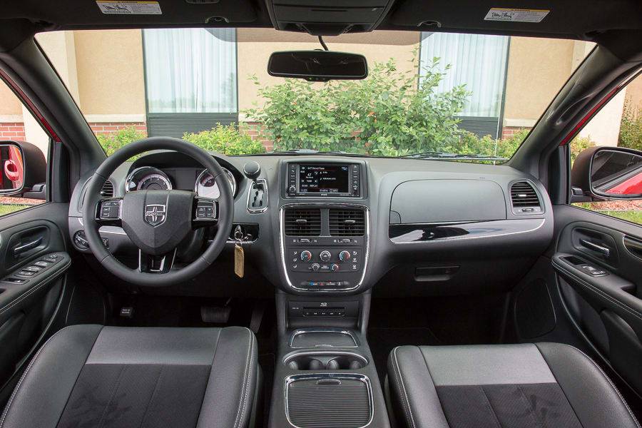 img1847939327 1469587187487 jpg