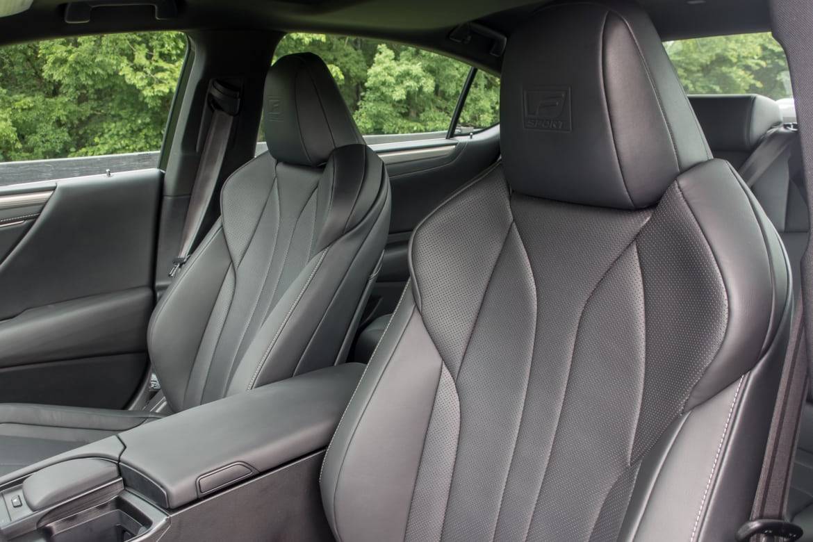 18-lexus-es-350-f-sport-2019-front-row--interior.jpg