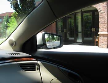 img1850075568 1469579787498 jpg