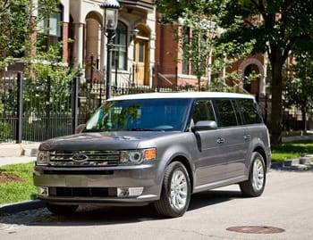 img1851337435 1469576486515 jpg