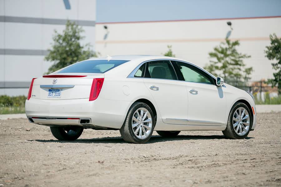 img1851882852 1469582492844 jpg