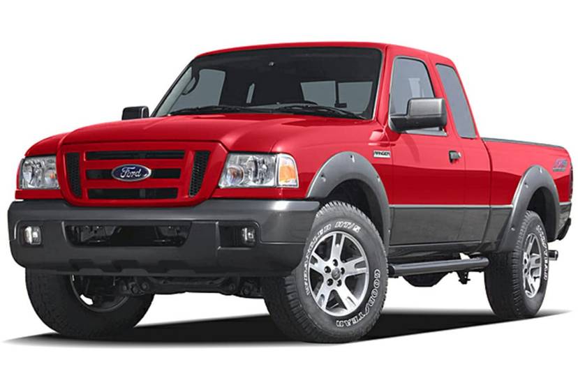 06_Ford_Ranger_Recall.jpg