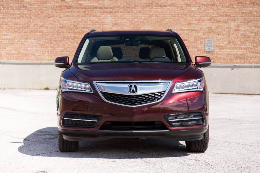 img1855673308 1469587081732 jpg